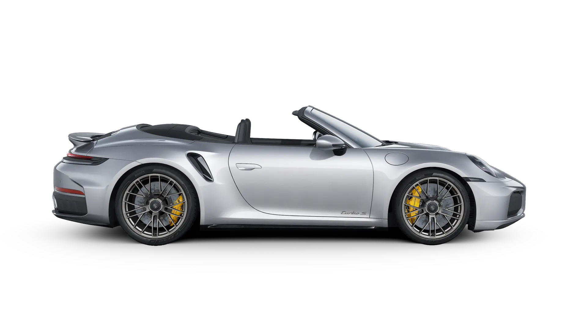 911-turbo-cabriolet
