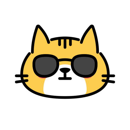 cool-glasses