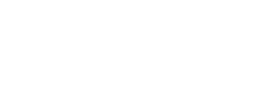 LOGO EL SURTIDO LOGO EL SURTIDO