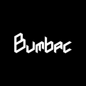 Logo bumbac Logo bumbac