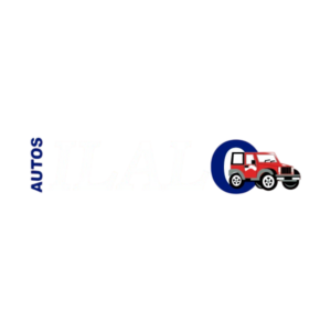 ilaloautos2.jpg-Photoroom