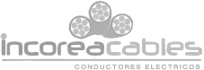 incor LOGO incor LOGO
