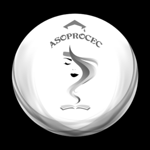logo asoprosec logo asoprosec