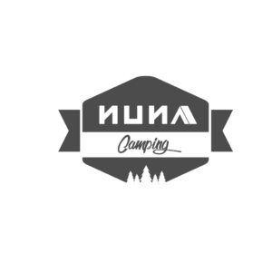 logo nuna camping logo nuna camping